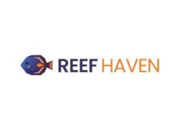 Reef Haven