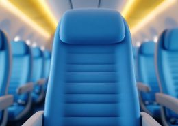 Extended Alaska Airlines Baggage Guide for 2025