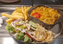 Why Supporting Local Coffee Shops Matters More Than Ever